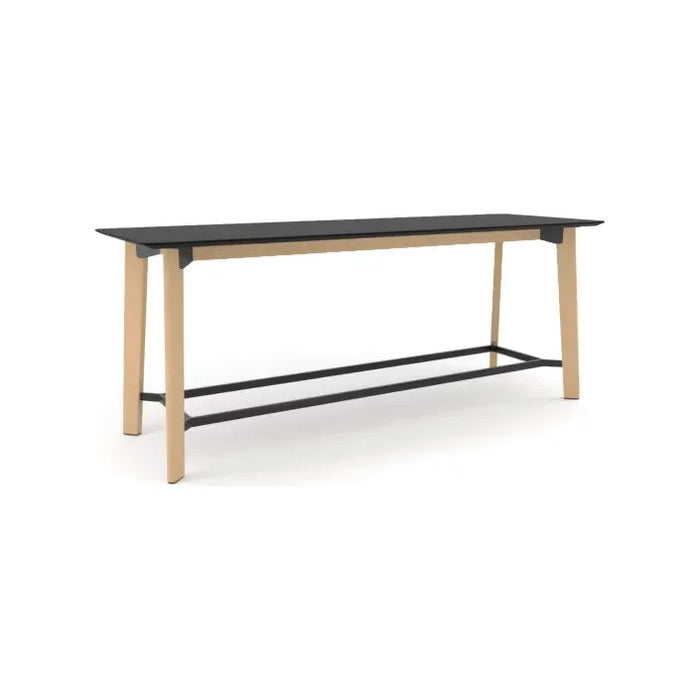 Awla Meeting Table