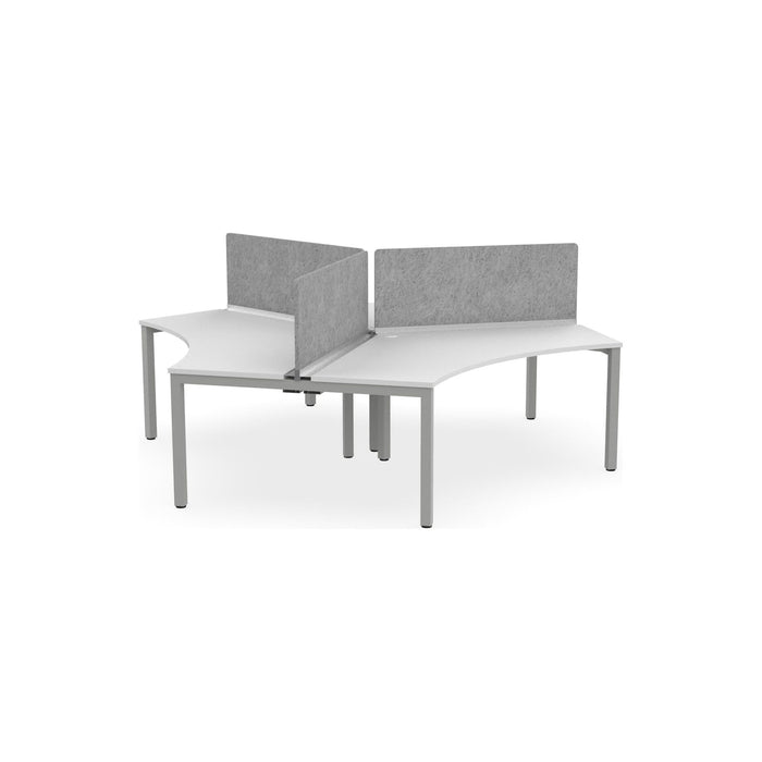 Axis Typical 5 24"x48"