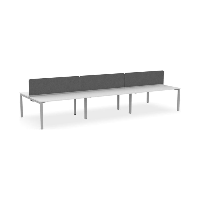 Axis Typical 5 24"x48"