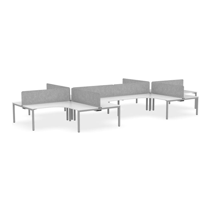 Axis Typical 5 24"x48"