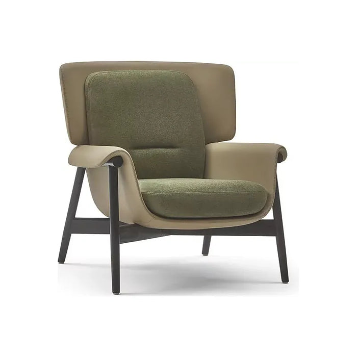 Abl Lounge Chair