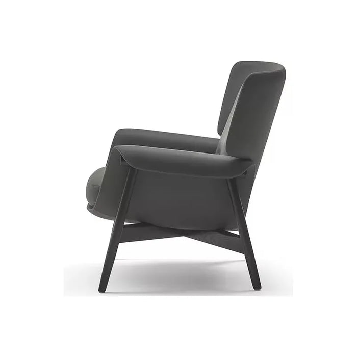 Abl Lounge Chair