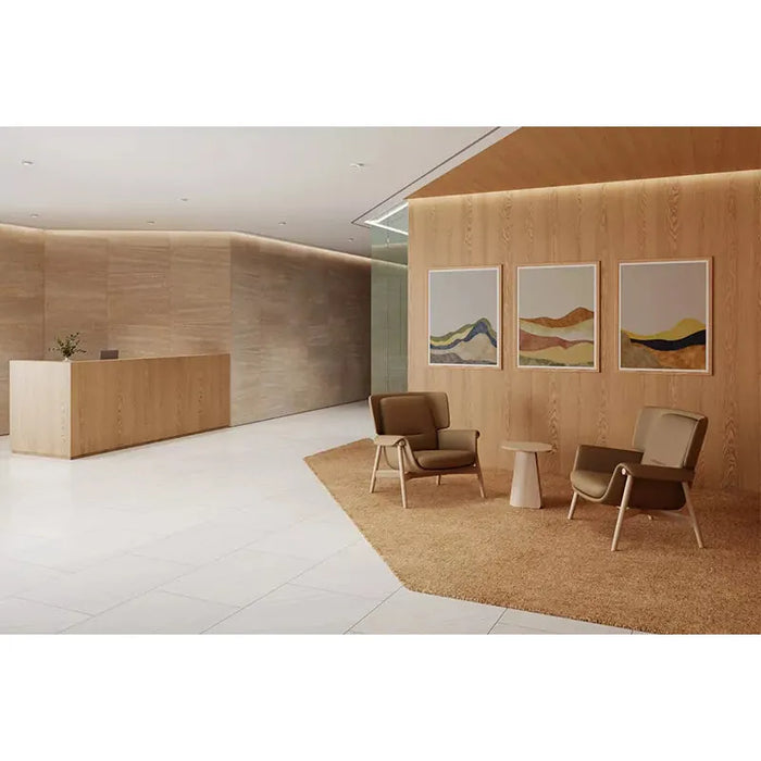 Reception Inspiration