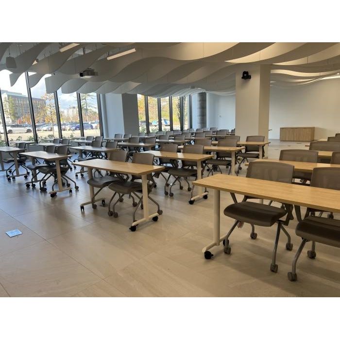 ACUTE Training Table 30"x60"