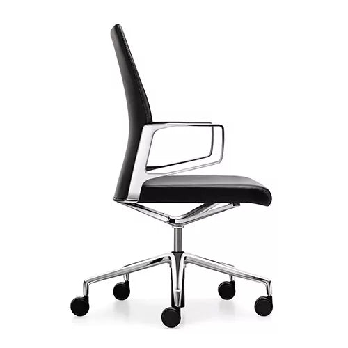 Aesync Meeting Room Chair