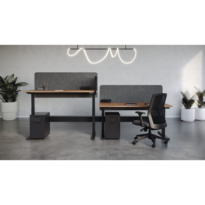 Workstation Inspiration