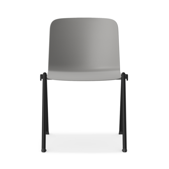 Allora Guest Side Chair