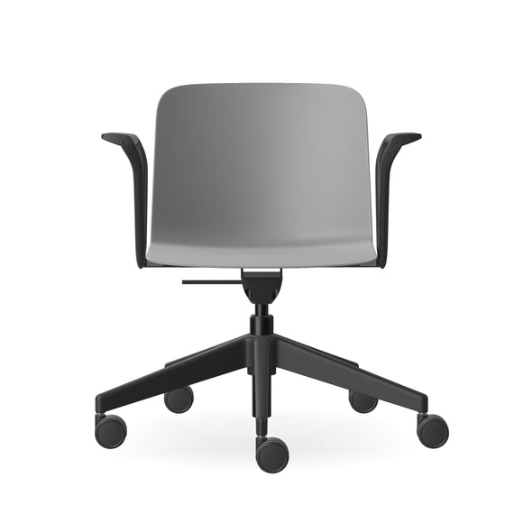 Allora Collaborative Meeting Room Chair