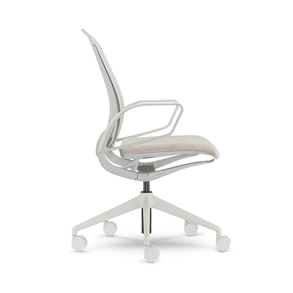 Attune Meeting Room Chair