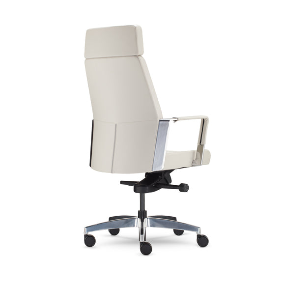 Requisite Highback Meeting Room Chair