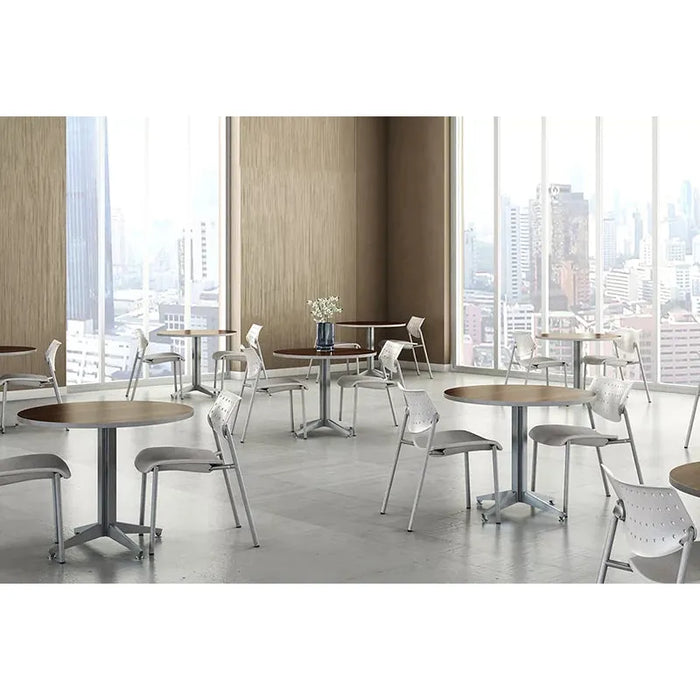 Cafe Inspiration