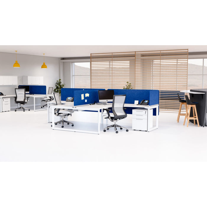 Workstation Inspiration