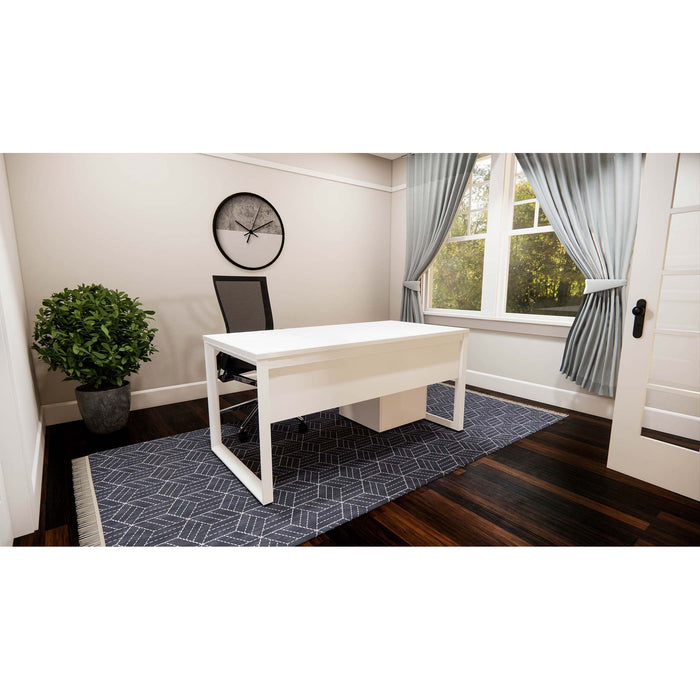 Private Office Inspiration