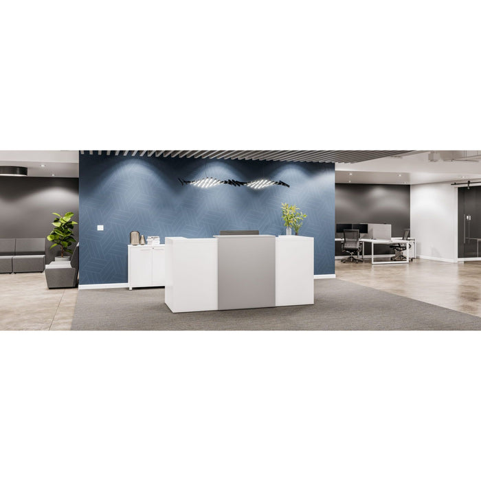 Reception Inspiration