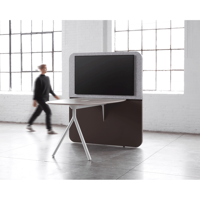 Onsite Meeting Table