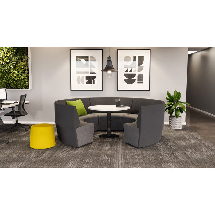 Motion Modular Sofa