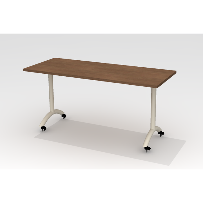ARK Training Table 30"x60"