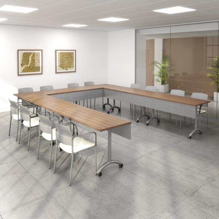 ARK Training Table 30"x60"