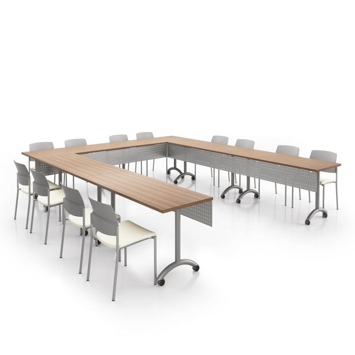 ARK Training Table 30"x60"