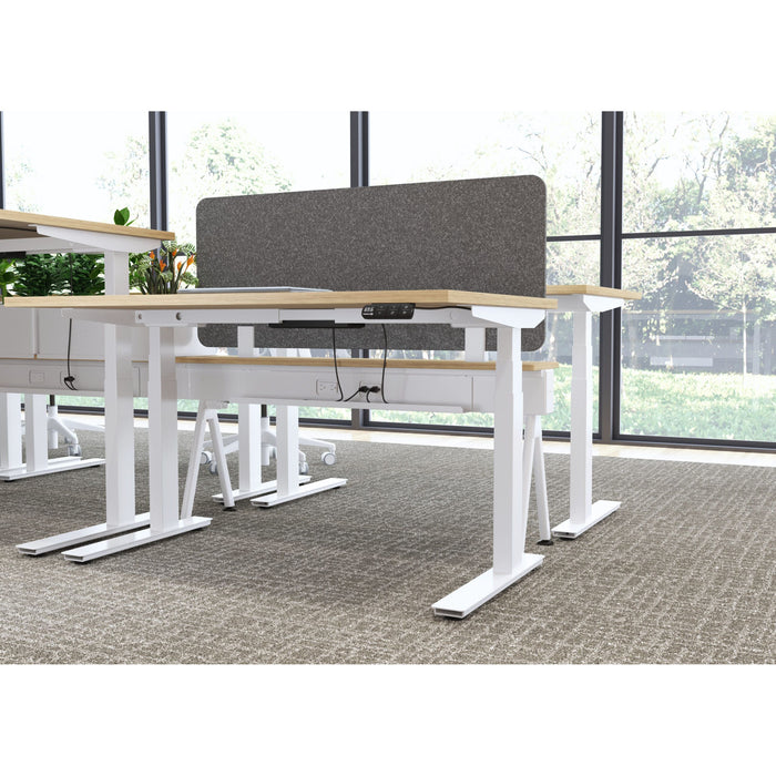 Array Desking Based Workstation