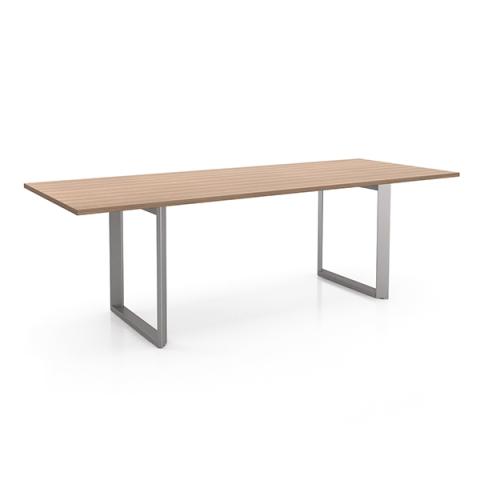 Askew Meeting Tables