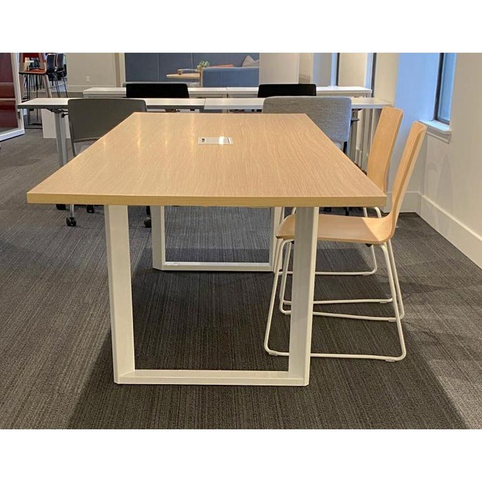 Askew Meeting Tables