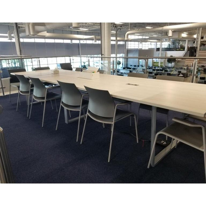 Askew Meeting Tables