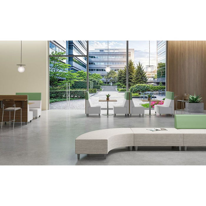 Attessa Modular Sofa