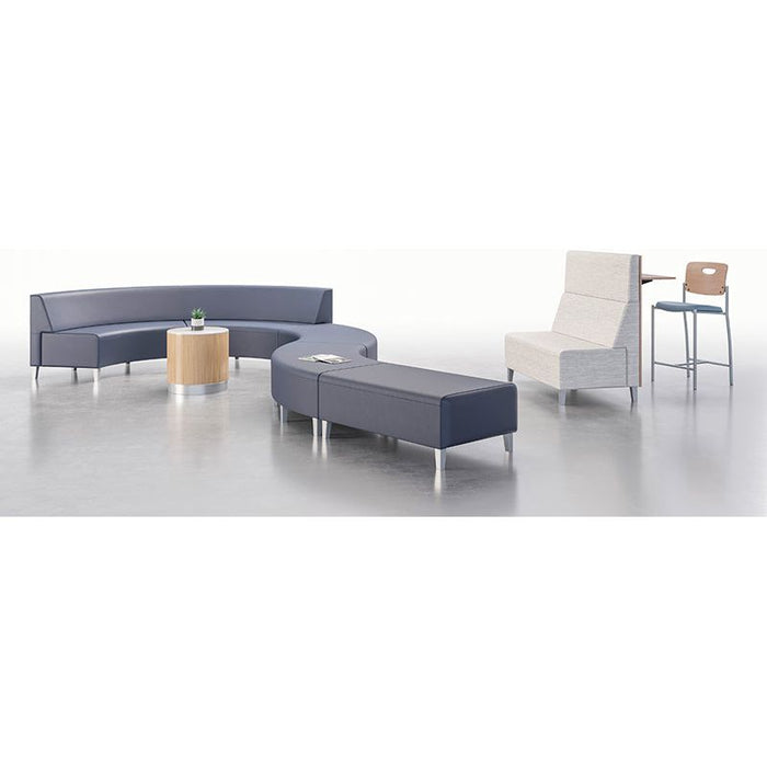 Attessa Modular Sofa