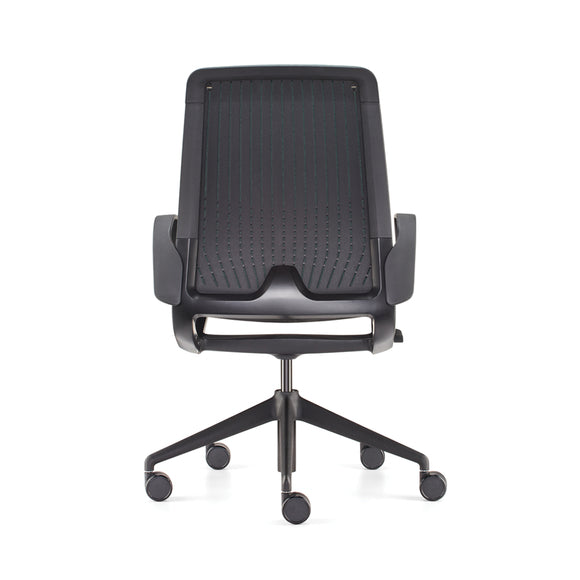 Attune Meeting Room Chair