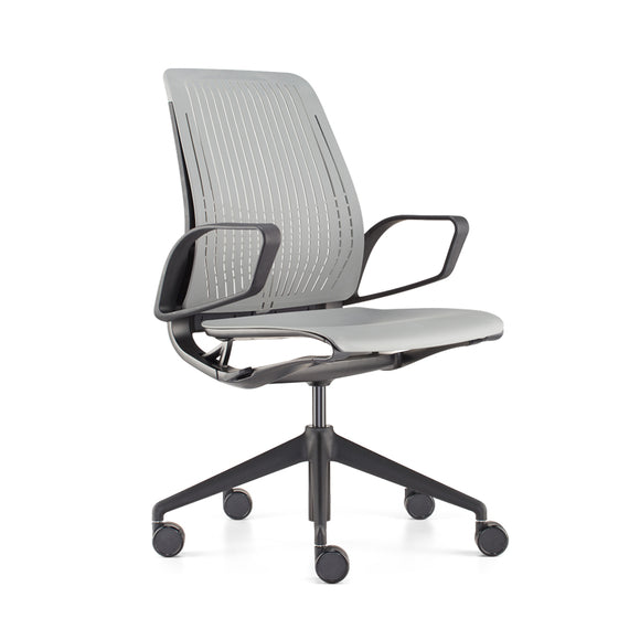 Attune Meeting Room Chair