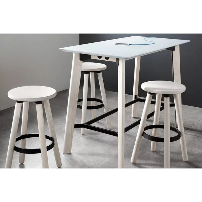 Awla Meeting Table