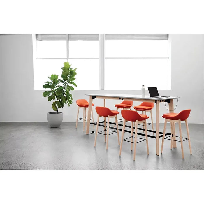 Awla Meeting Table