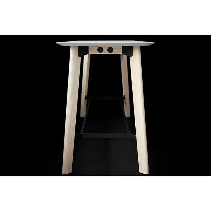 Awla Meeting Table