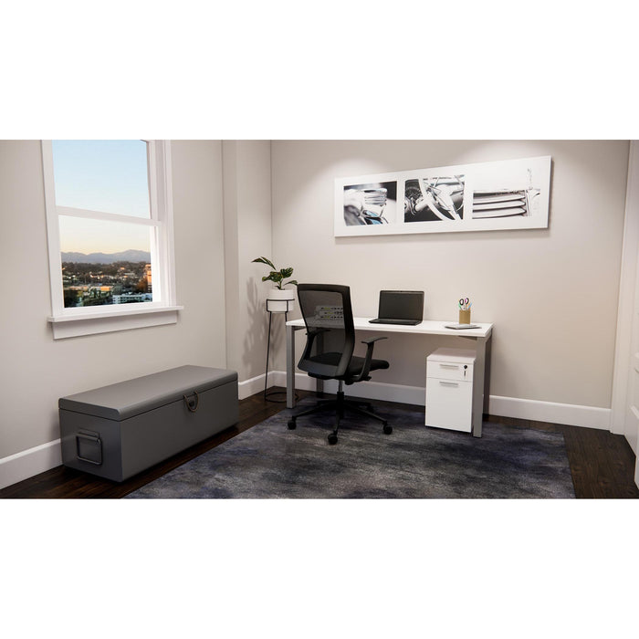 Axis Private Office