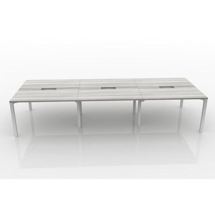 Axis Typical 5 24"x48"
