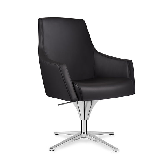 Ayles Lounge Chair
