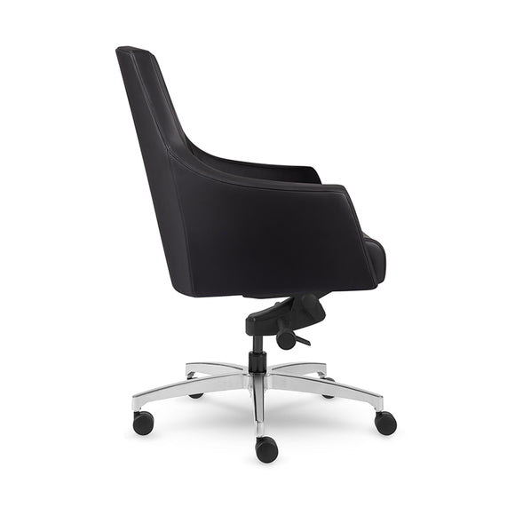 Ayles Meeting Room Chair