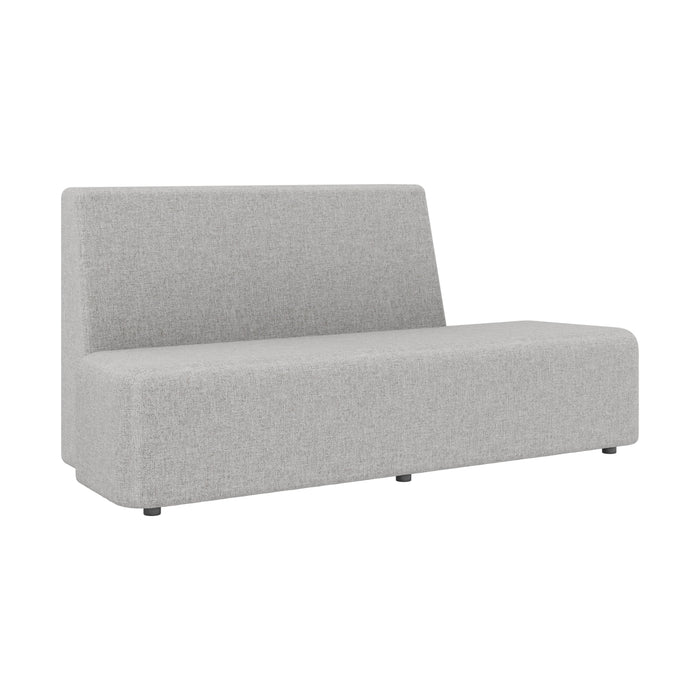 Bea Modular Sofa