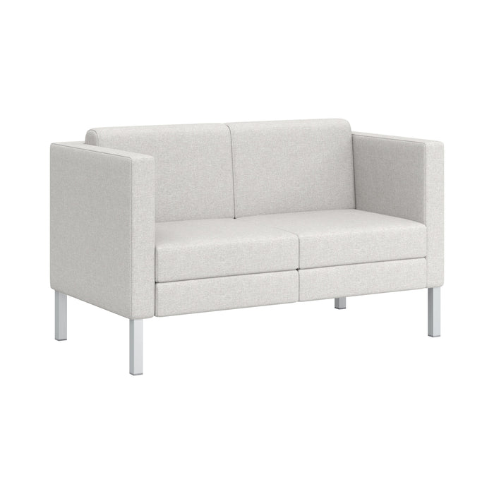 Box 2 Seater Sofa