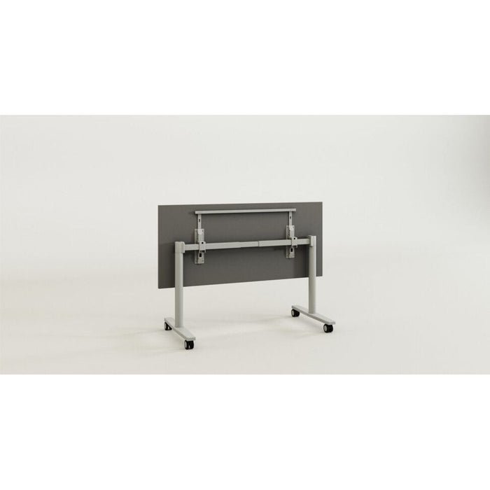 Studi Training Table 30"x60"