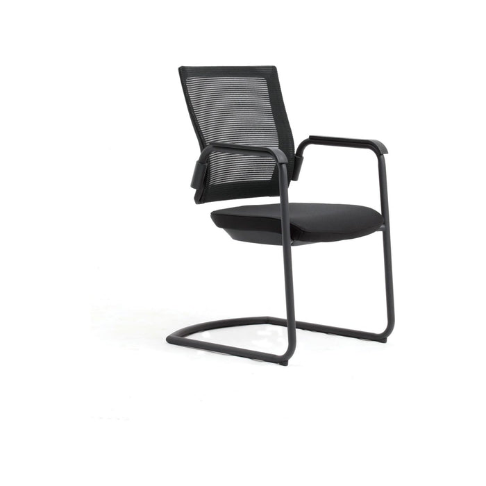 Balance Guest Side Chair