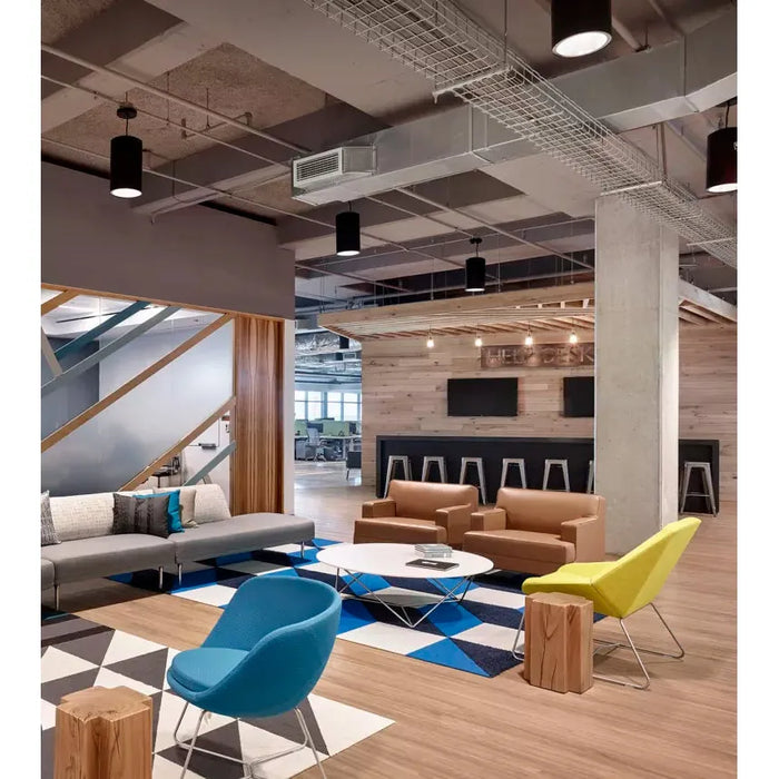 Open Collaboration Inspiration