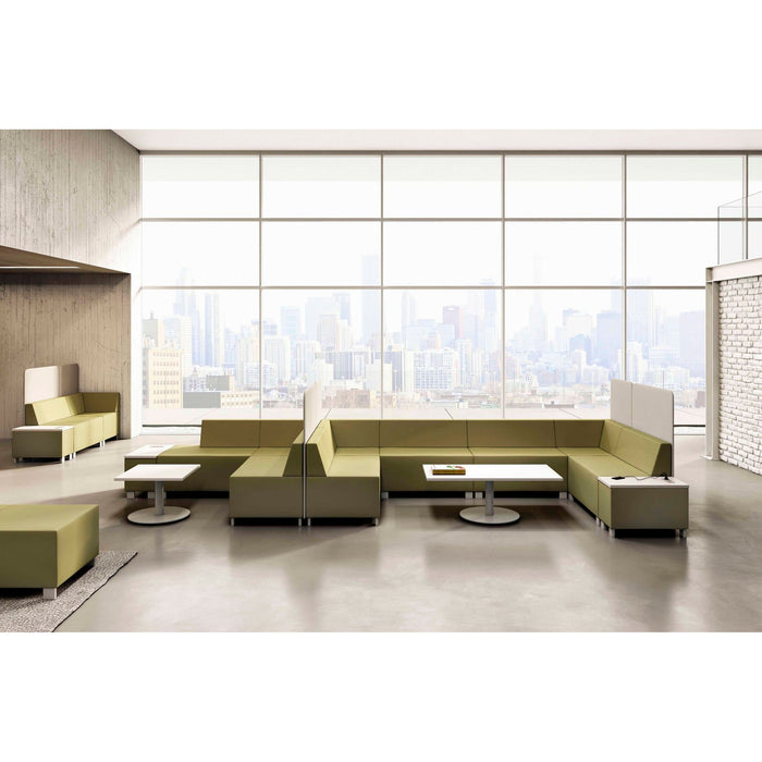 Beatbox Modular Sofa
