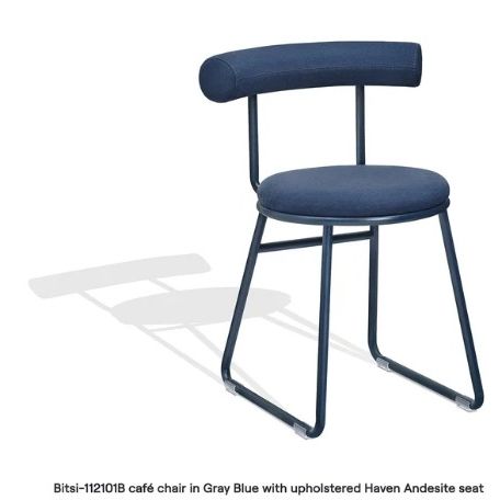 Bitsi Side Chair