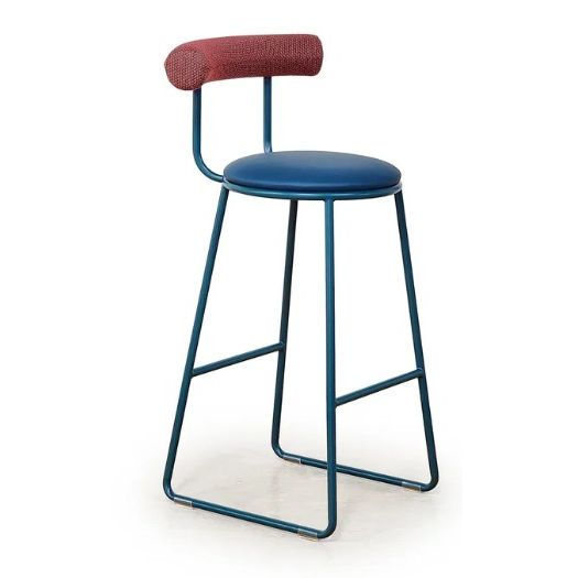 Bitsi Stool