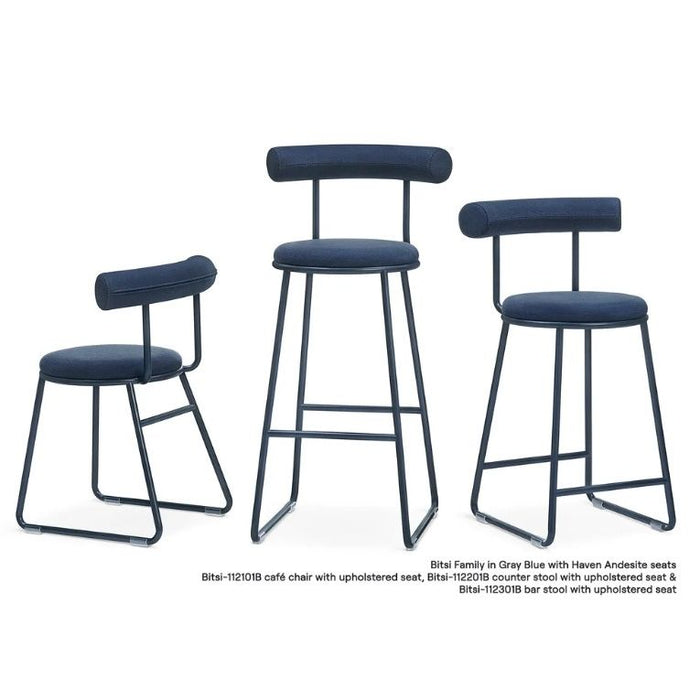Bitsi Stool