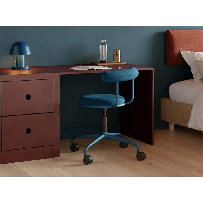 Bitsi Side Chair
