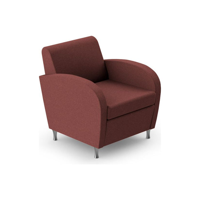 Amelia Lounge Chair