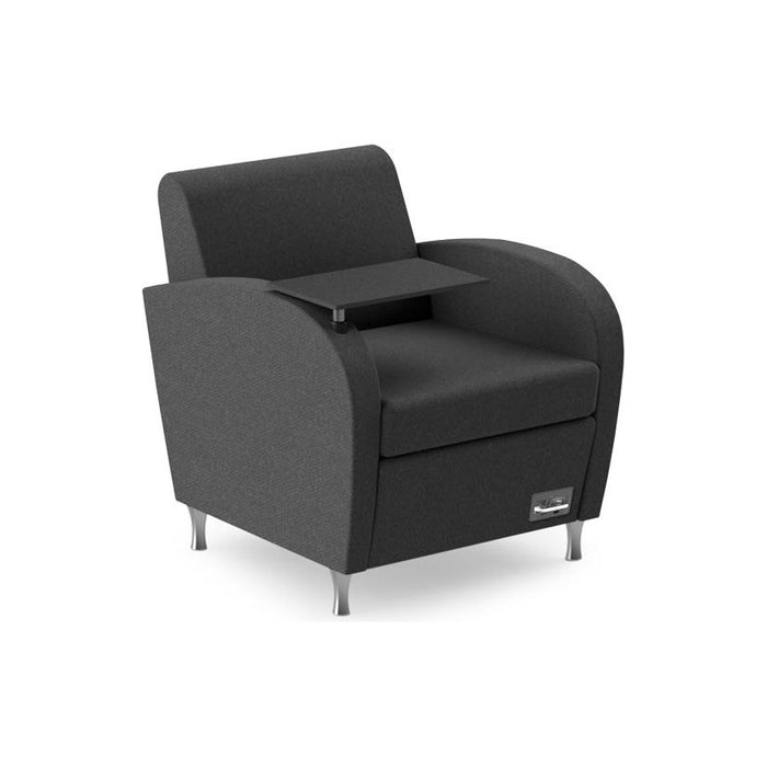 Amelia Lounge Chair